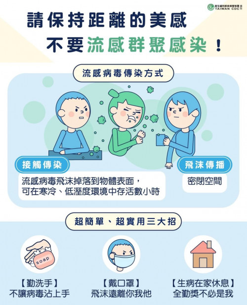 235公告的示意圖片