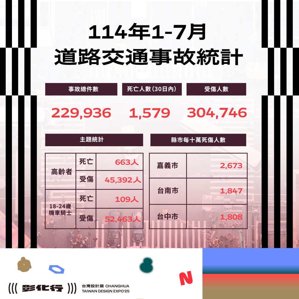 247公告的示意圖片