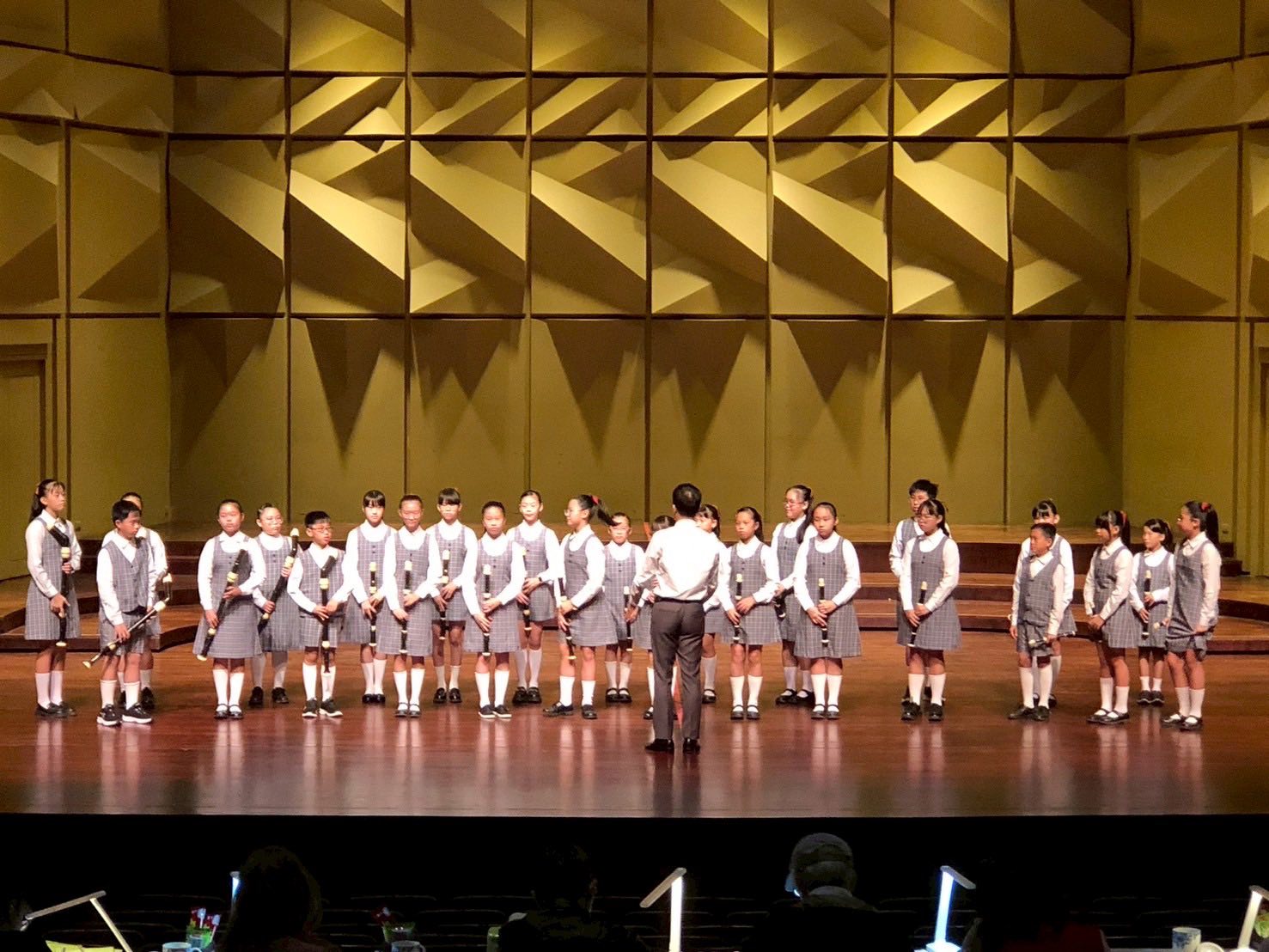 258公告的示意圖片