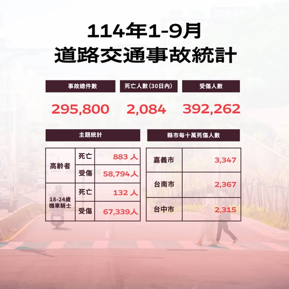 273公告的示意圖片