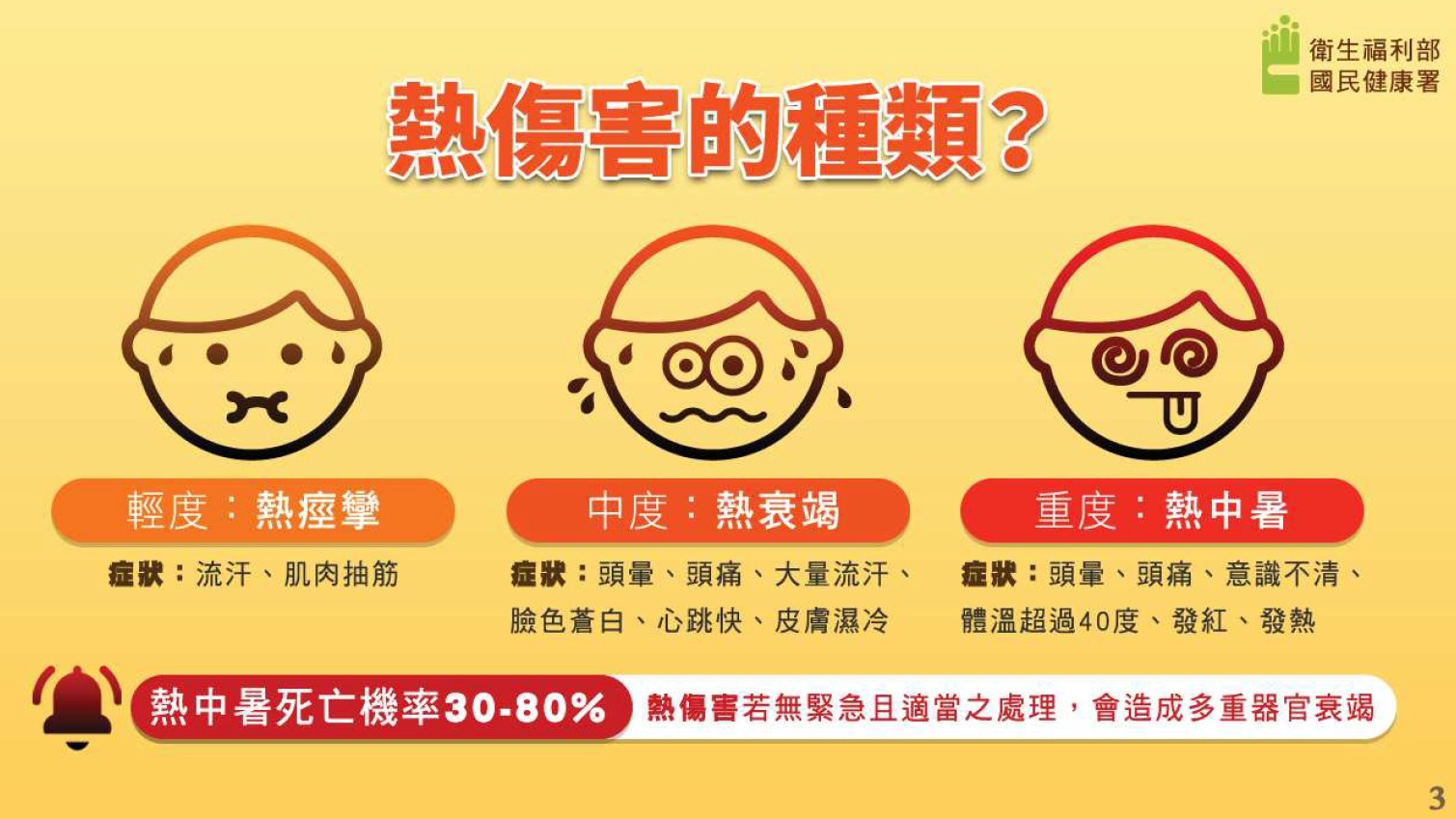 379公告的示意圖片